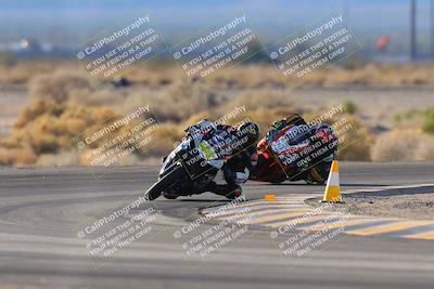 media/Dec-16-2023-CVMA (Sat) [[bb38a358a2]]/Race 10 Supersport Open/